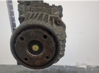 19205607 Редуктор моста Pontiac Vibe 1 2002-2008 20458549 #2