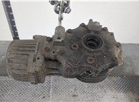 19205607 Редуктор моста Pontiac Vibe 1 2002-2008 20458549 #3