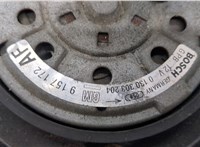  Вентилятор радиатора Opel Omega B 1994-2003 20458550 #3