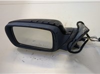  Зеркало боковое BMW 7 E65 2001-2008 20458551 #1