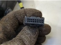  Зеркало боковое BMW 7 E65 2001-2008 20458551 #2