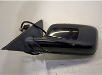  Зеркало боковое BMW 7 E65 2001-2008 20458551 #3