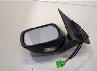  Зеркало боковое Volvo XC90 2002-2014 20458552 #1