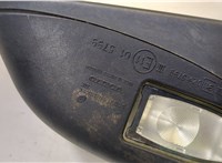  Зеркало боковое Volvo XC90 2002-2014 20458552 #3