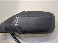  Зеркало боковое Volvo XC90 2002-2014 20458552 #4