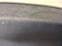  Зеркало боковое Volvo XC90 2002-2014 20458552 #5