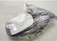  Зеркало боковое Volvo XC90 2002-2014 20458552 #6