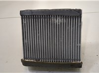  Радиатор кондиционера салона BMW 7 E65 2001-2008 20458554 #4