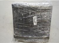  Радиатор кондиционера салона BMW 7 E65 2001-2008 20458554 #5