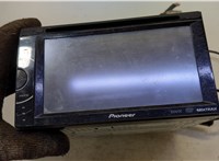  Магнитола Nissan Pathfinder 2004-2014 20458557 #2