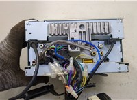  Магнитола Nissan Pathfinder 2004-2014 20458557 #3
