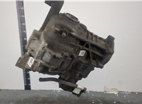 40150866 Редуктор моста Chevrolet Equinox 2017-2021 20458558 #1