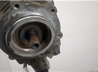40150866 Редуктор моста Chevrolet Equinox 2017-2021 20458558 #3
