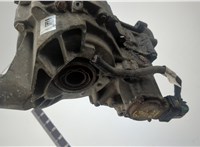40150866 Редуктор моста Chevrolet Equinox 2017-2021 20458558 #5