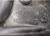  Вентилятор радиатора Renault Laguna 3 2007- 20458559 #4