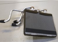  Радиатор отопителя (печки) BMW 7 E65 2001-2008 20458562 #3