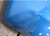  Бампер Peugeot 208 2012-2019 20458565 #3