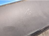  Бампер Peugeot 208 2012-2019 20458565 #12
