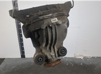8L2Z4010A Редуктор моста Ford Explorer 2006-2010 20458566 #1
