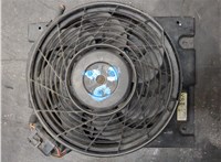 24431829, 0130303275 Вентилятор радиатора Opel Zafira A 1999-2005 20458567 #8