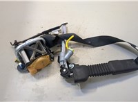 888103X500TX Ремень безопасности Hyundai Elantra 2010-2016 20458568 #1