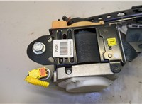 888103X500TX Ремень безопасности Hyundai Elantra 2010-2016 20458568 #2