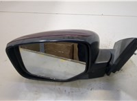 76258TA5A11, 76251TA0A01ZA Зеркало боковое Honda Accord 8 2008-2013 USA 20458569 #1