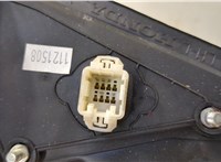 76258TA5A11, 76251TA0A01ZA Зеркало боковое Honda Accord 8 2008-2013 USA 20458569 #2