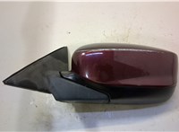 76258TA5A11, 76251TA0A01ZA Зеркало боковое Honda Accord 8 2008-2013 USA 20458569 #4