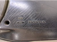 76258TA5A11, 76251TA0A01ZA Зеркало боковое Honda Accord 8 2008-2013 USA 20458569 #6