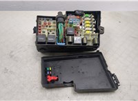  Реле накала Ford Focus 2 2005-2008 11425613 #1