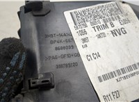  Реле накала Ford Focus 2 2005-2008 11425613 #4