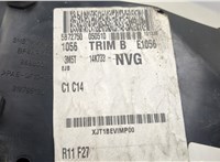  Реле накала Ford Focus 2 2005-2008 11425613 #5