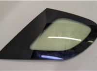 6272076010 Стекло кузовное боковое Lexus CT 2010-2014 20458572 #1