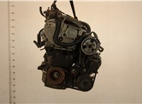 Двигатель (ДВС) Renault Megane 1996-2002 20458573 #1