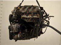  Двигатель (ДВС) Renault Megane 1996-2002 20458573 #2