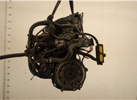  Двигатель (ДВС) Renault Megane 1996-2002 20458573 #3