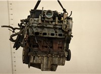  Двигатель (ДВС) Renault Megane 1996-2002 20458573 #4