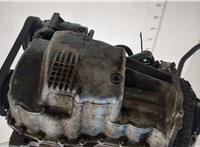  Двигатель (ДВС) Renault Megane 1996-2002 20458573 #5
