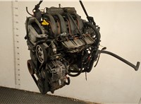  Двигатель (ДВС) Renault Megane 1996-2002 20458573 #6