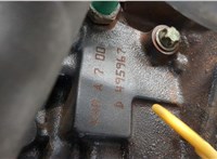  Двигатель (ДВС) Renault Megane 1996-2002 20458573 #7