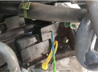  Двигатель (ДВС) Renault Megane 1996-2002 20458573 #8
