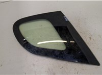 6271076010 Стекло кузовное боковое Lexus CT 2010-2014 20458574 #1