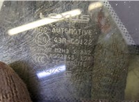 6271076010 Стекло кузовное боковое Lexus CT 2010-2014 20458574 #2