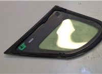 6271076010 Стекло кузовное боковое Lexus CT 2010-2014 20458574 #3