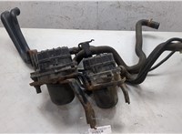 176100S010 Нагнетатель воздуха (насос продувки) Toyota Sequoia 2008- 20458575 #2