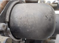 176100S010 Нагнетатель воздуха (насос продувки) Toyota Sequoia 2008- 20458575 #3