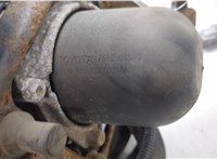 176100S010 Нагнетатель воздуха (насос продувки) Toyota Sequoia 2008- 20458575 #4