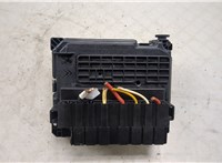 9667199580 Блок предохранителей Citroen C3 picasso 2009-2017 20458576 #2