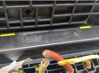 9667199580 Блок предохранителей Citroen C3 picasso 2009-2017 20458576 #5